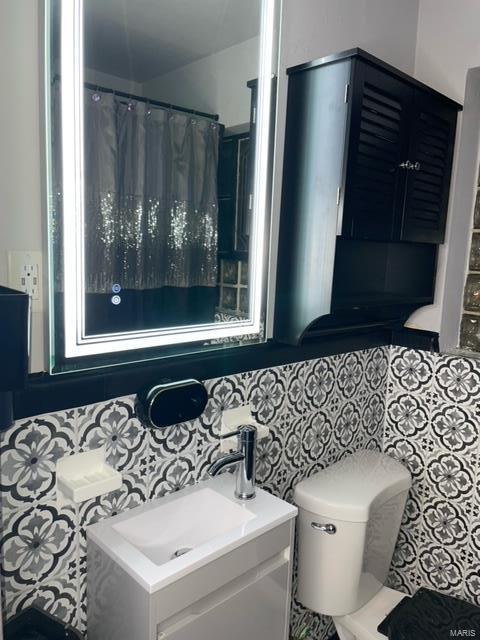 1739 Grape Avenue St. Louis, MO 63147 - Photo 5 of 17