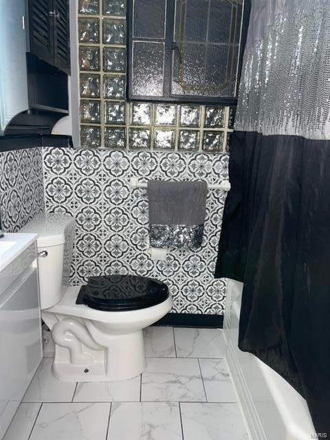 1739 Grape Avenue St. Louis, MO 63147 - Photo 7 of 17