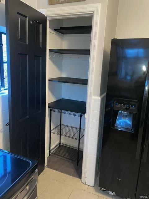 1739 Grape Avenue St. Louis, MO 63147 - Photo 8 of 17