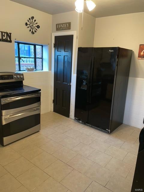 1739 Grape Avenue St. Louis, MO 63147 - Photo 9 of 17