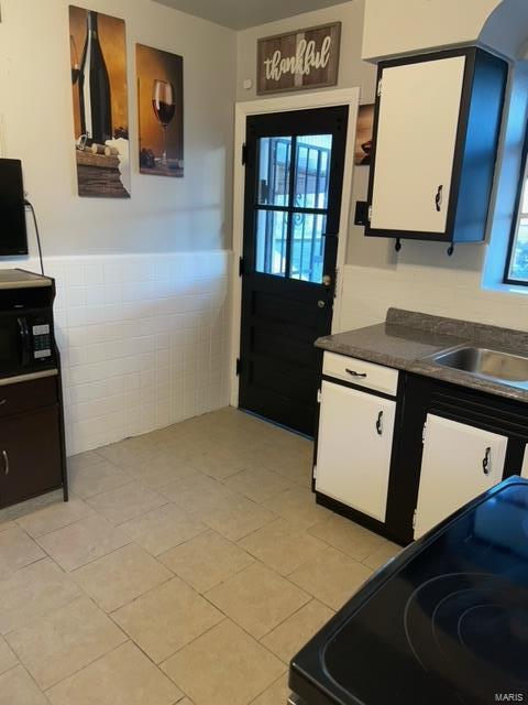 1739 Grape Avenue St. Louis, MO 63147 - Photo 10 of 17