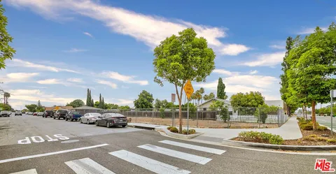 $1,300,000 | 14420 Cavette Place, Baldwin Park, CA 91706