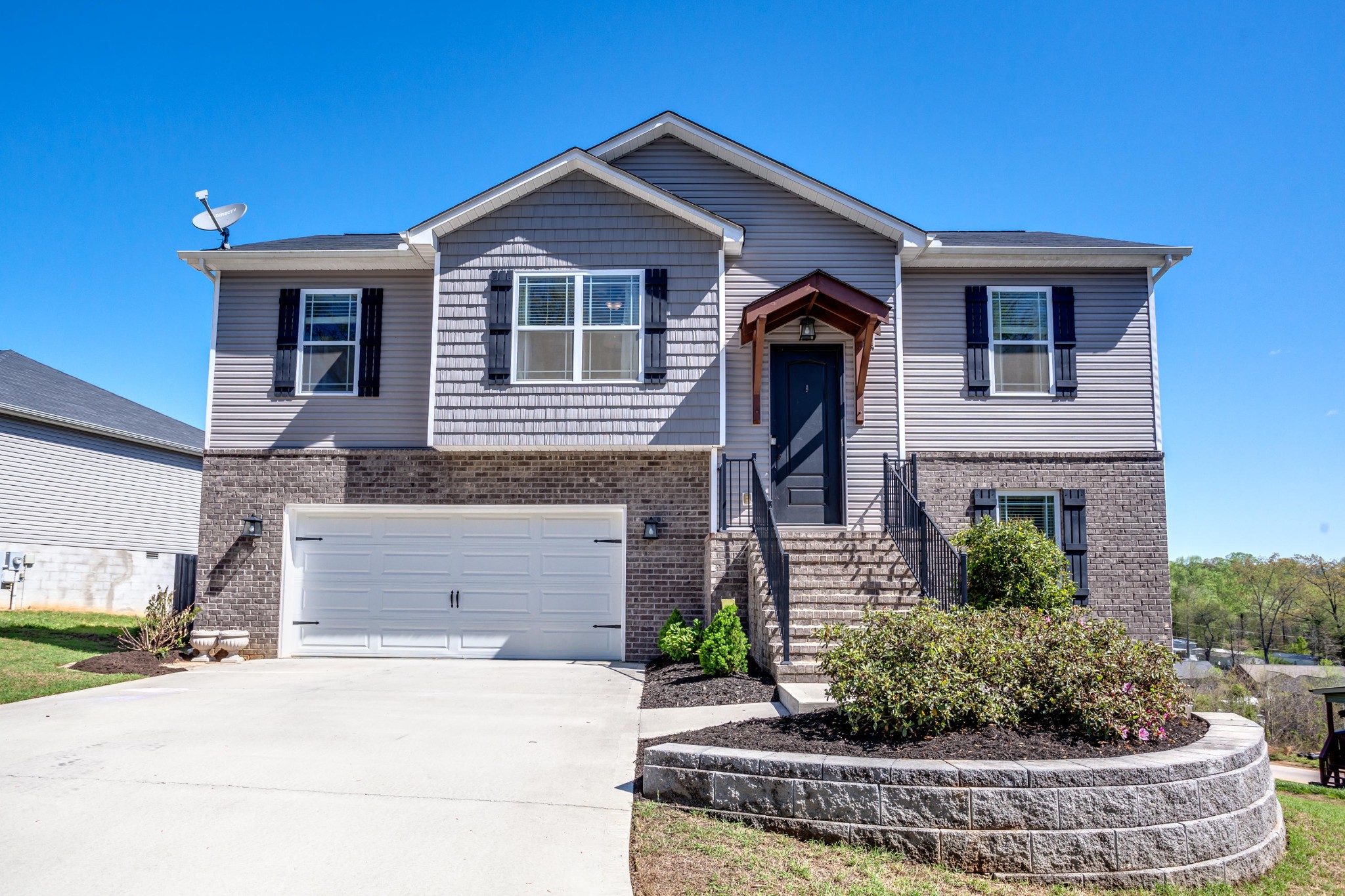 3435 Boulder Point Lane Powell, TN 37849 - Photo 1 of 36 Gallery Image 1