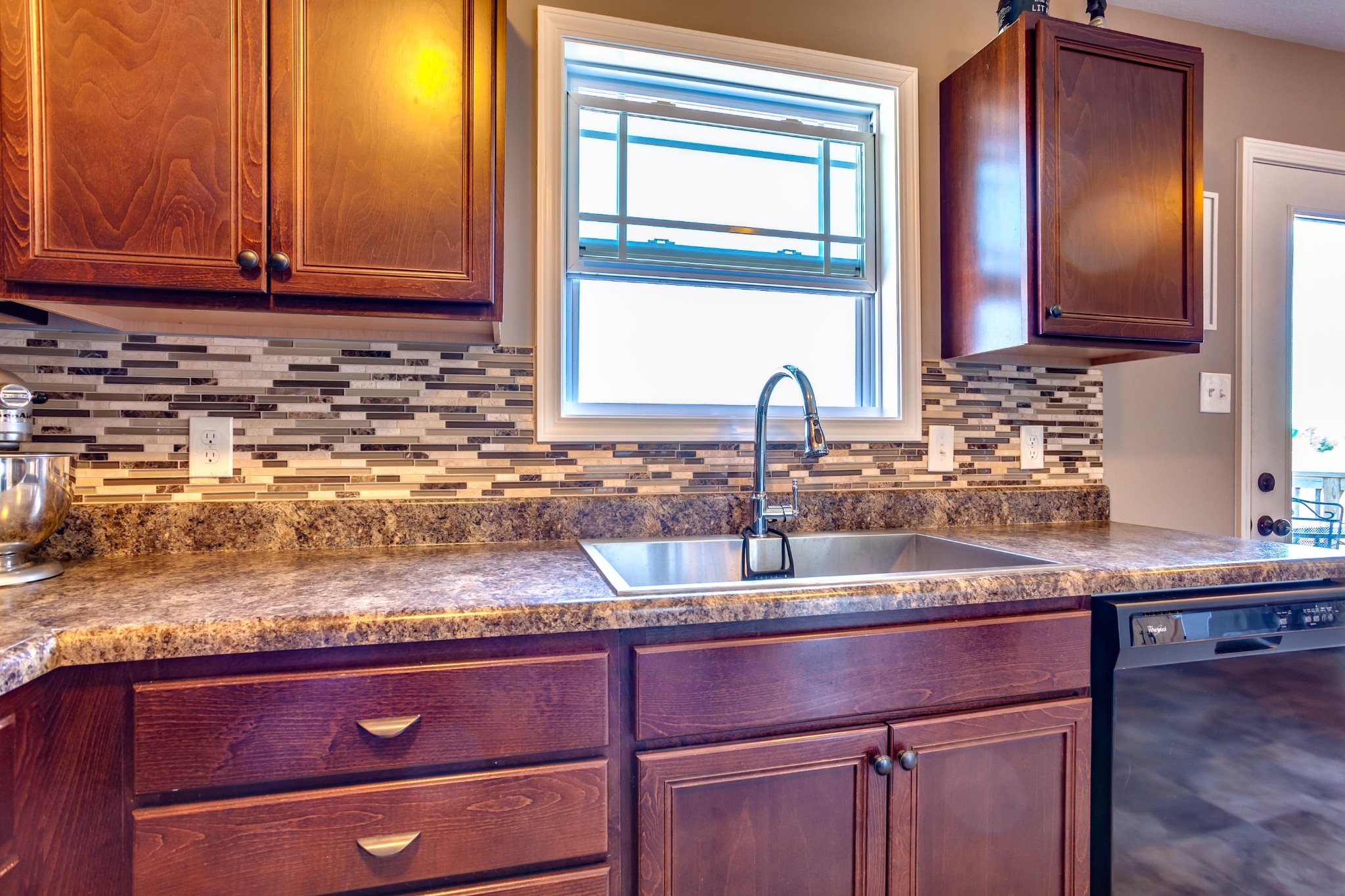 3435 Boulder Point Lane Powell, TN 37849 - Photo 12 of 36 Gallery Image 12