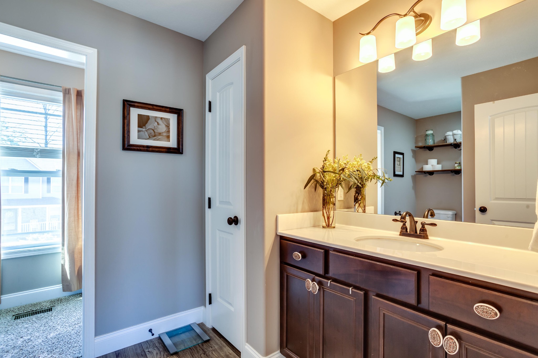 3435 Boulder Point Lane Powell, TN 37849 - Photo 17 of 36 Gallery Image 17