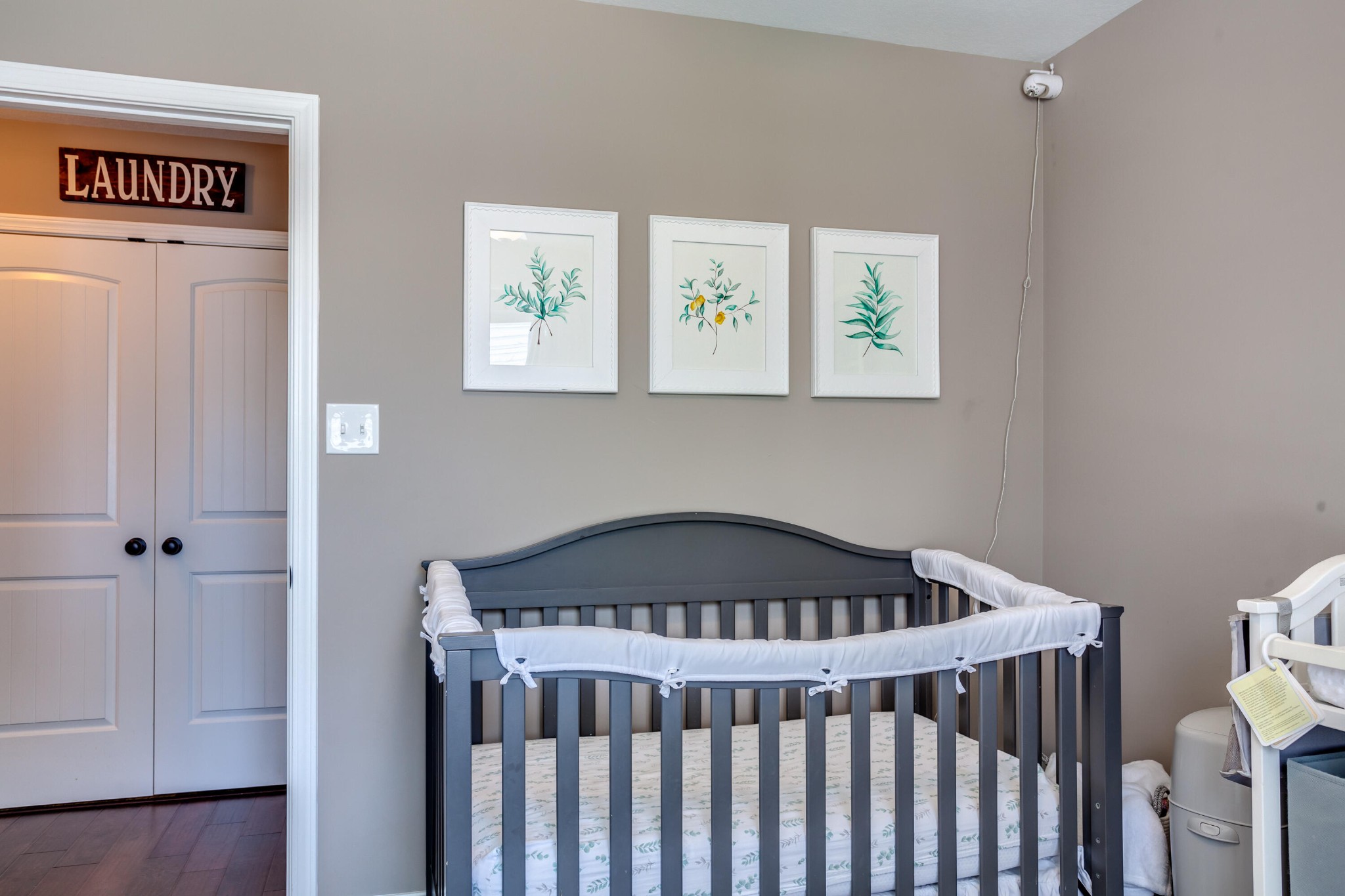3435 Boulder Point Lane Powell, TN 37849 - Photo 23 of 36 Gallery Image 23