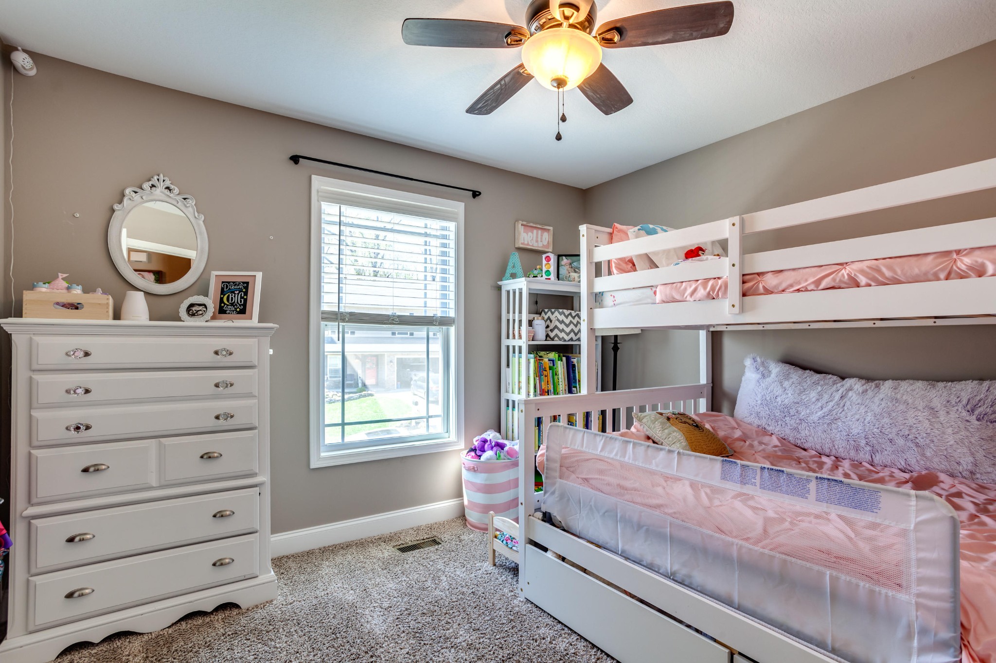 3435 Boulder Point Lane Powell, TN 37849 - Photo 24 of 36 Gallery Image 24