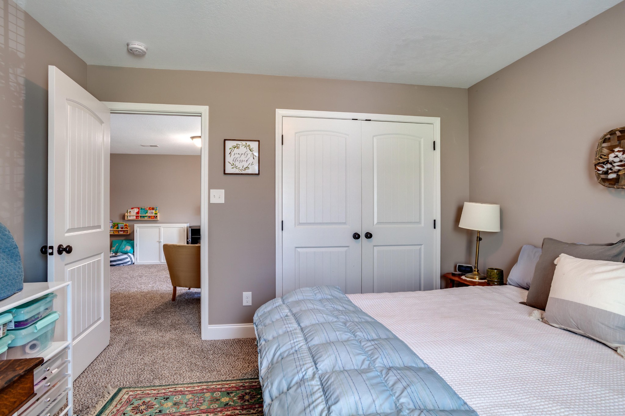 3435 Boulder Point Lane Powell, TN 37849 - Photo 31 of 36 Gallery Image 31