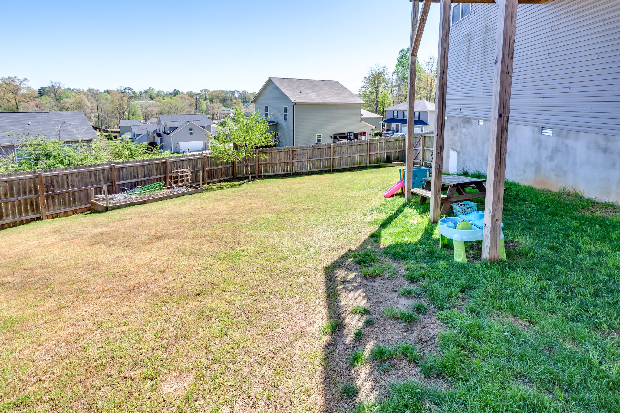 3435 Boulder Point Lane Powell, TN 37849 - Photo 34 of 36 Gallery Image 34