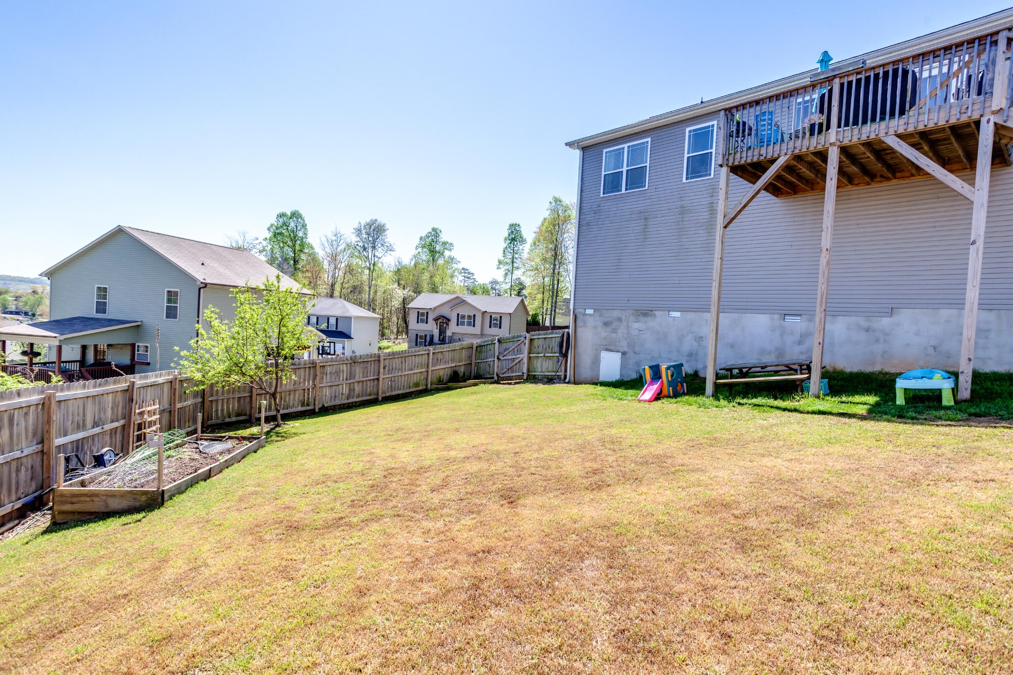 3435 Boulder Point Lane Powell, TN 37849 - Photo 36 of 36 Gallery Image 36