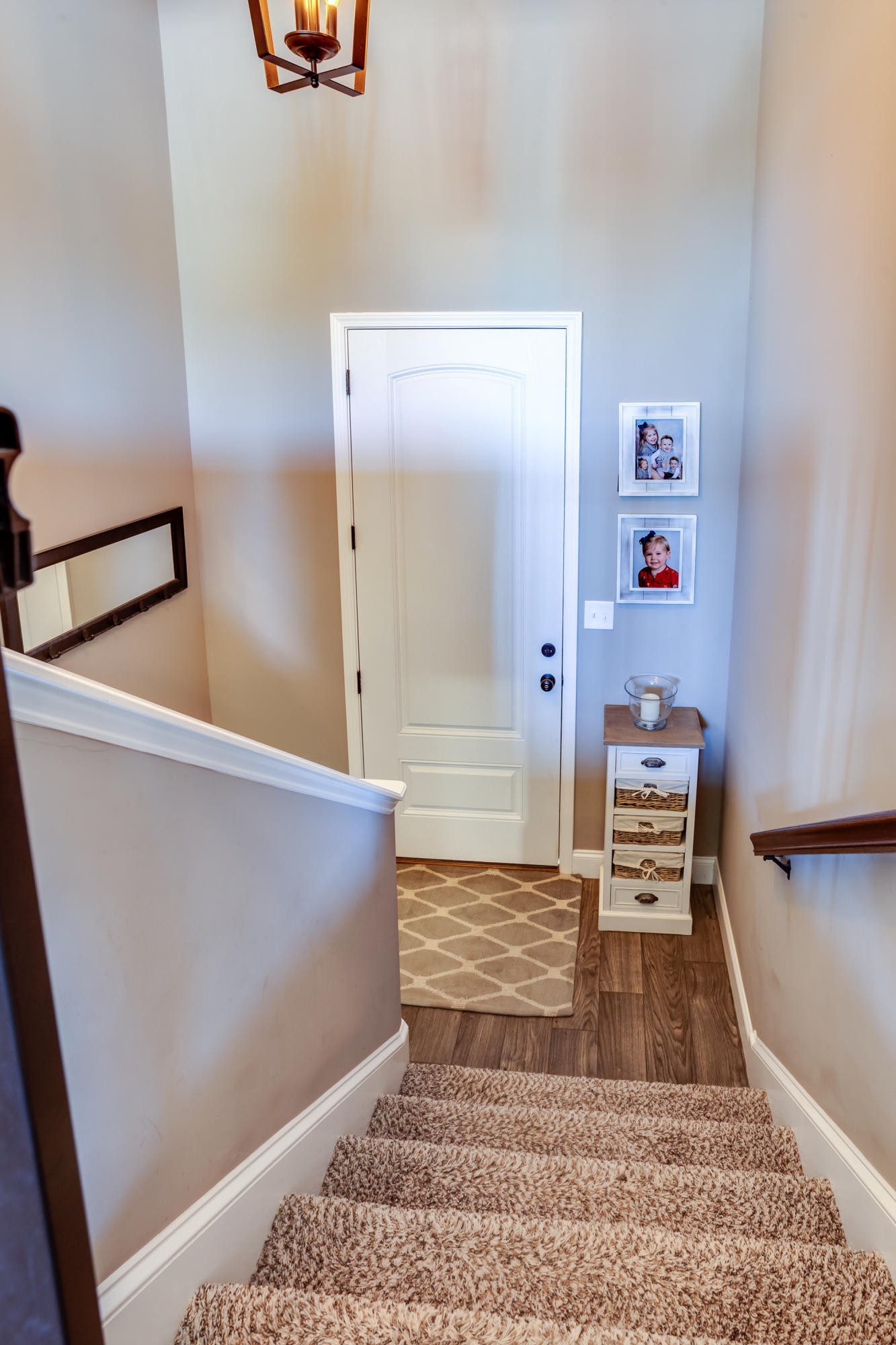 3435 Boulder Point Lane Powell, TN 37849 - Photo 5 of 36 Gallery Image 5