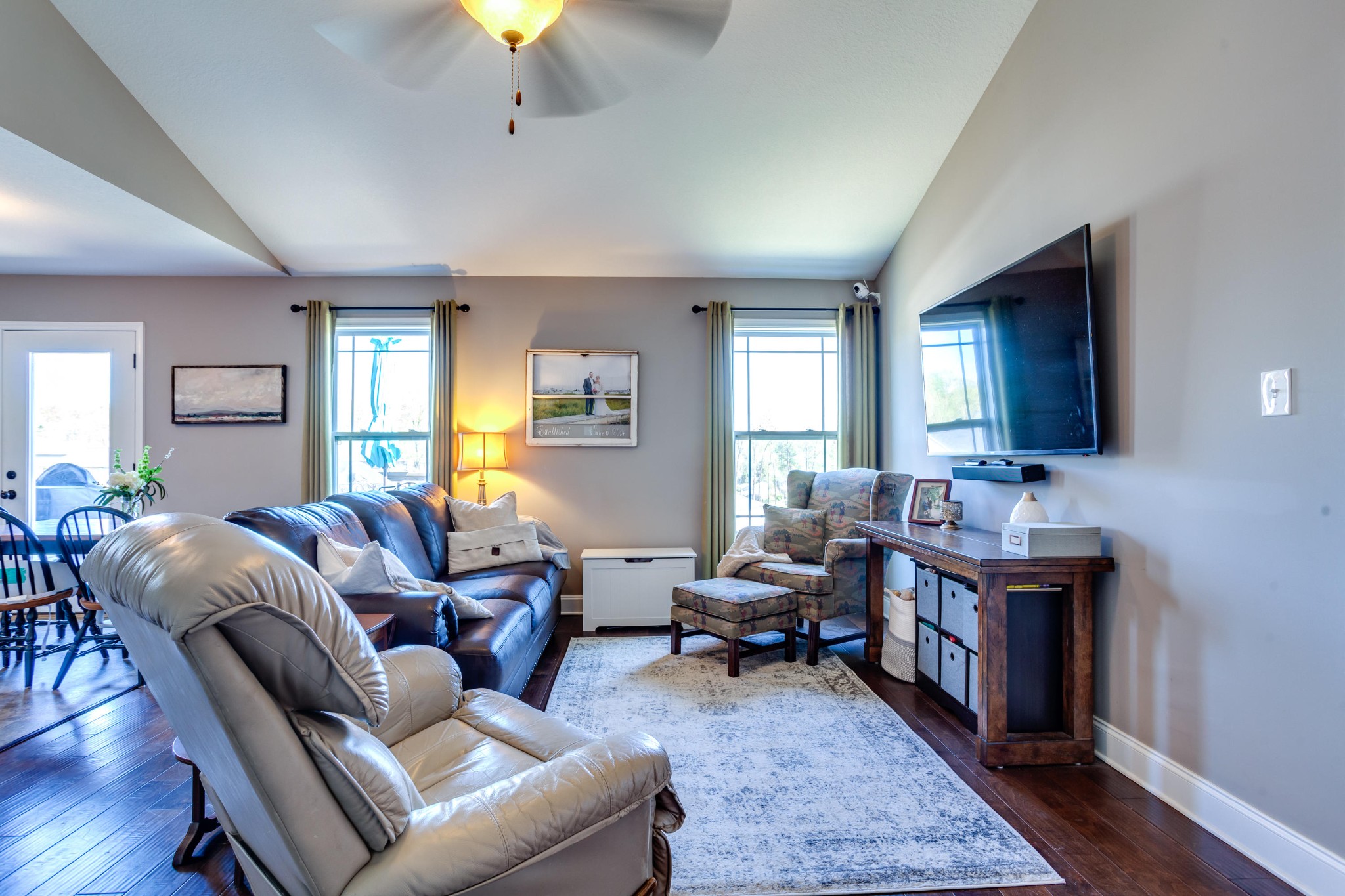 3435 Boulder Point Lane Powell, TN 37849 - Photo 6 of 36 Gallery Image 6