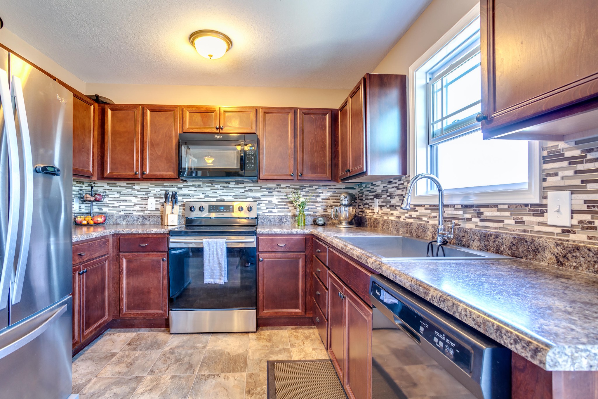3435 Boulder Point Lane Powell, TN 37849 - Photo 10 of 36 Gallery Image 10