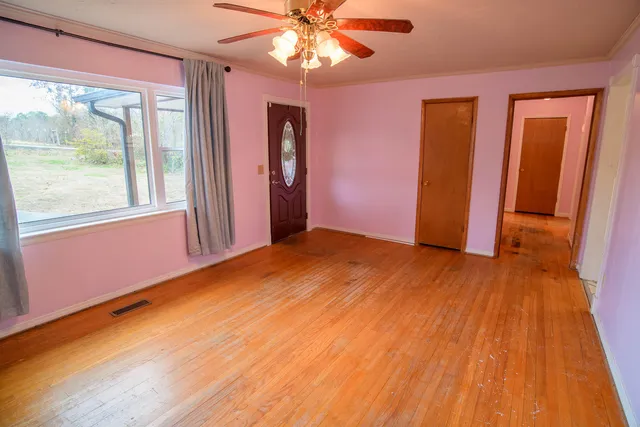 $259,900 | 8228 Pine Ridge Road, Ooltewah, TN 37363