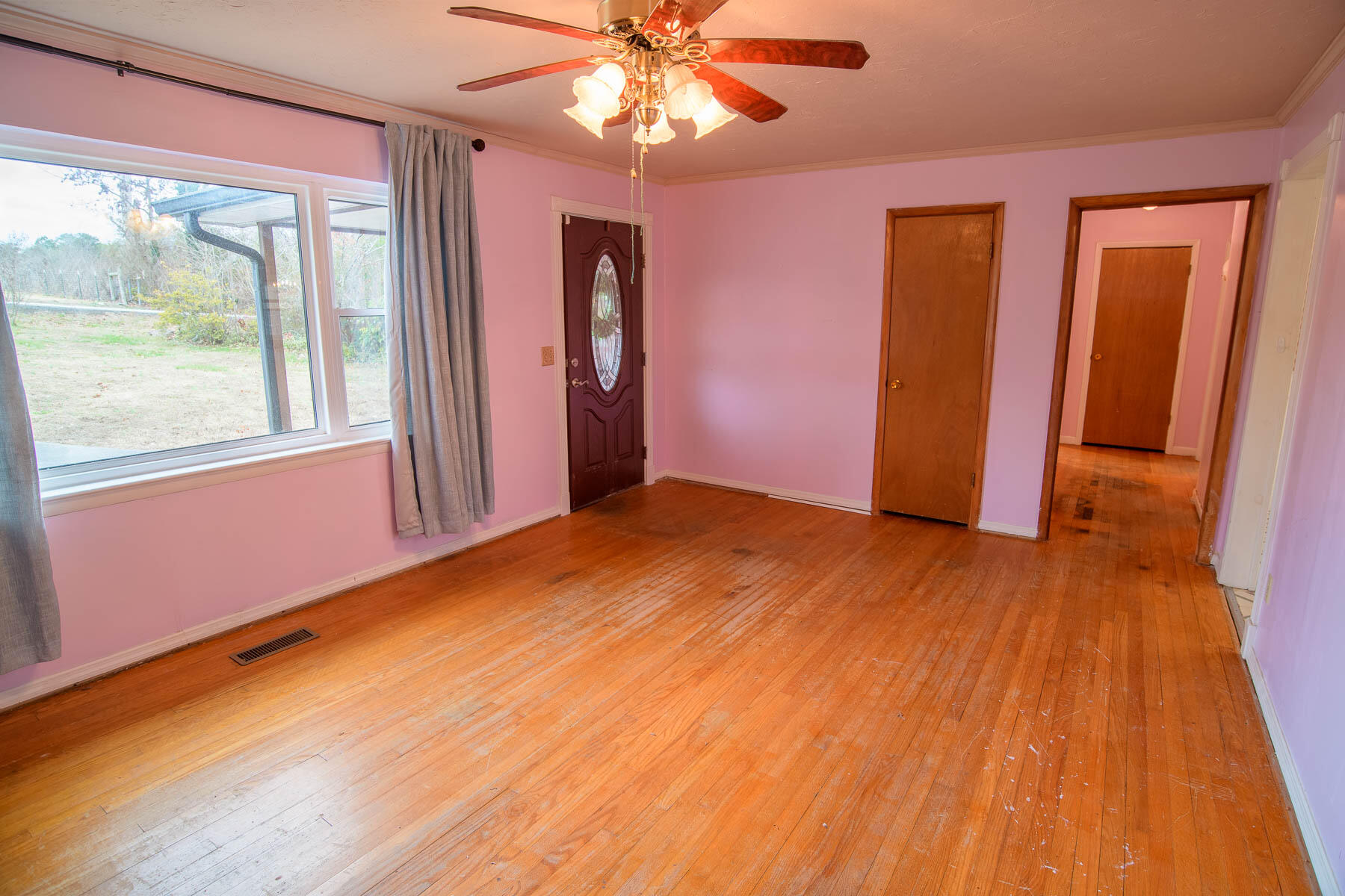 8228 Pine Ridge Road Ooltewah, TN 37363 - Photo 11 of 21 850_5049-HDR