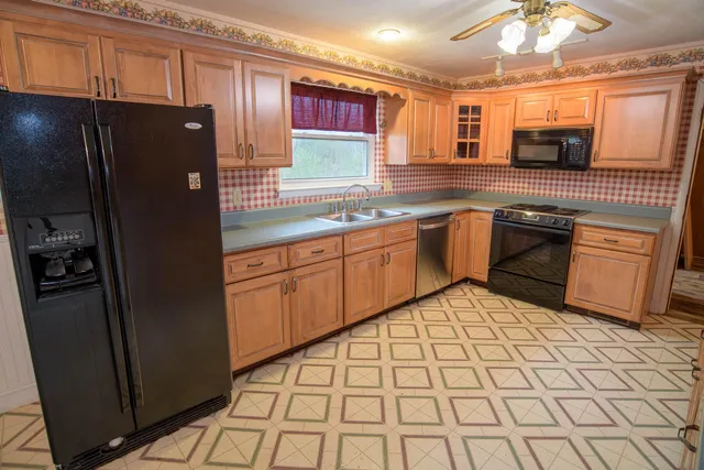 $259,900 | 8228 Pine Ridge Road, Ooltewah, TN 37363