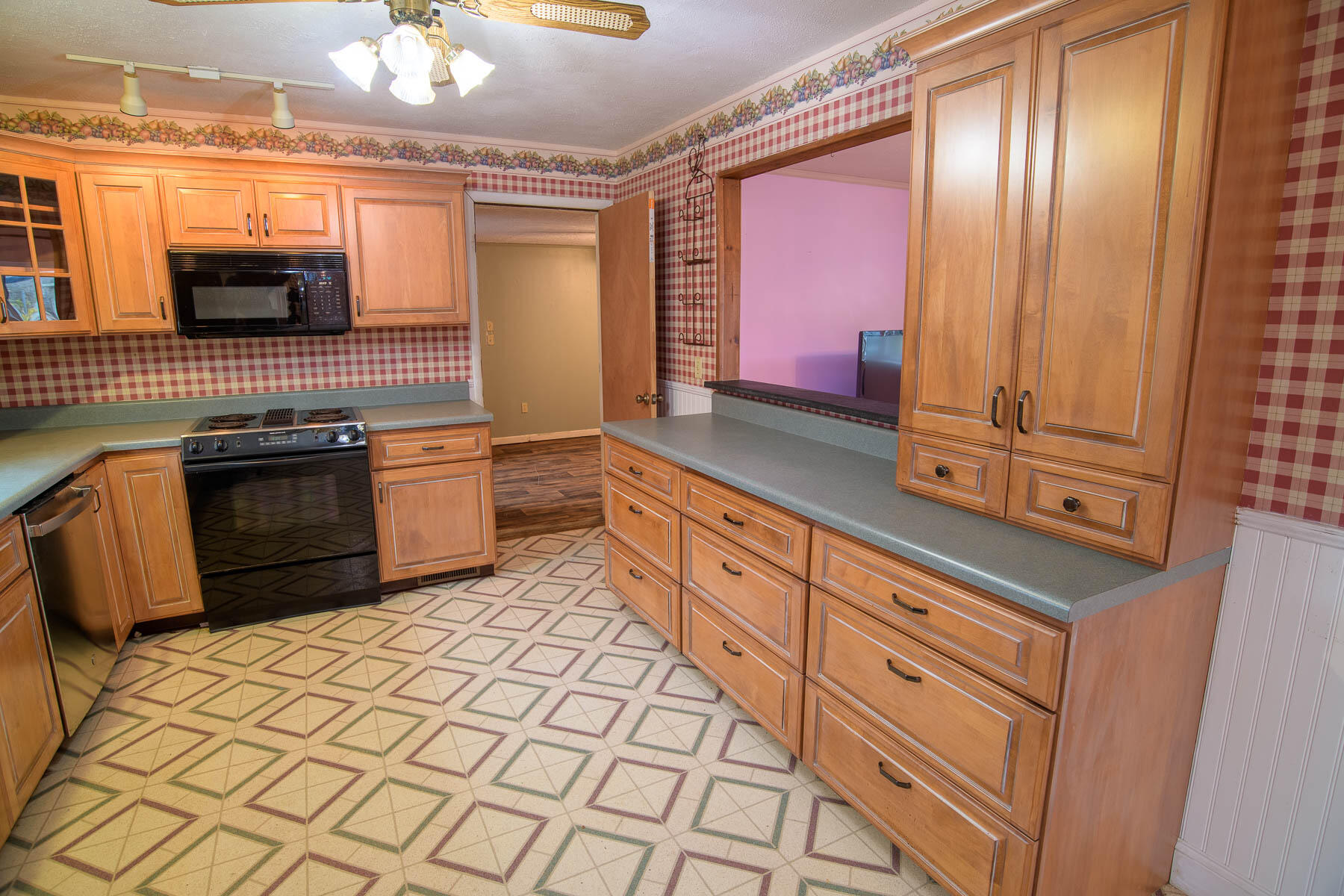 8228 Pine Ridge Road Ooltewah, TN 37363 - Photo 13 of 21 850_5061-HDR