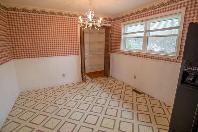 $259,900 | 8228 Pine Ridge Road, Ooltewah, TN 37363