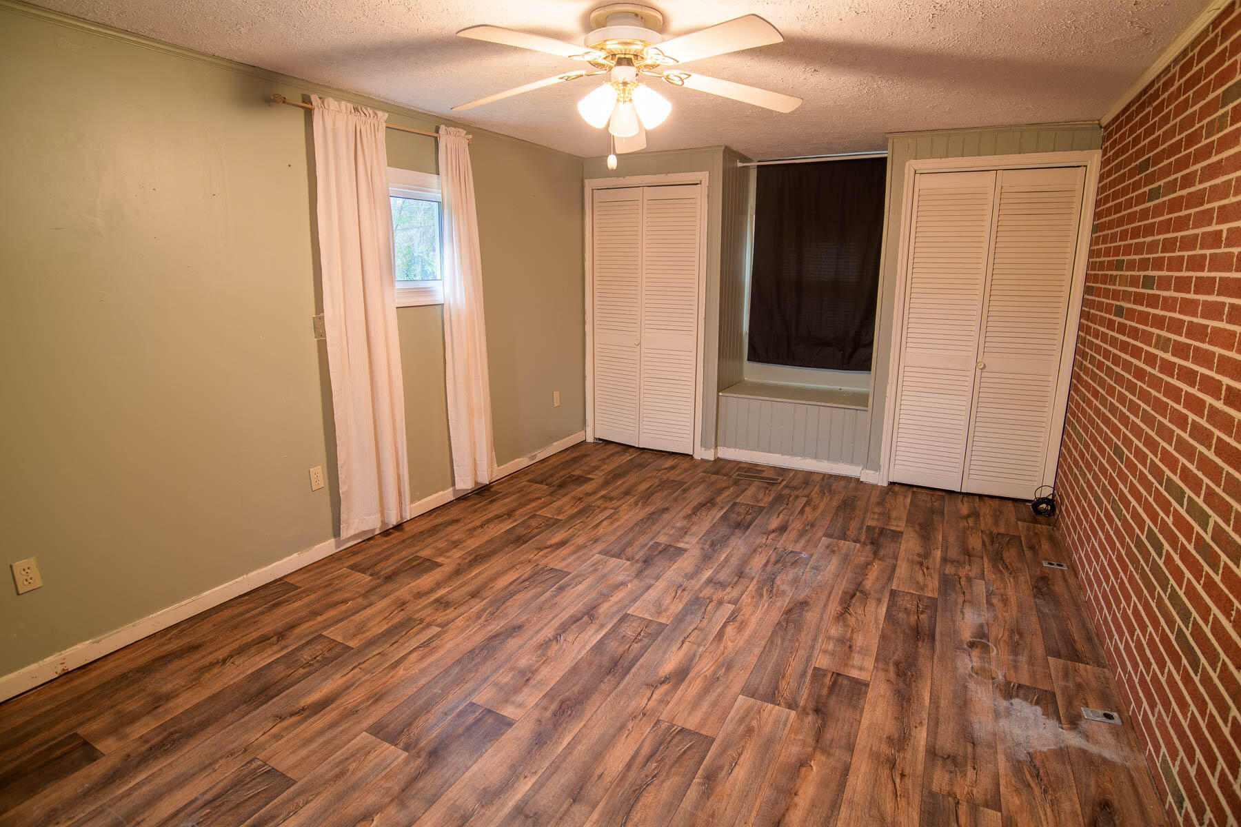 8228 Pine Ridge Road Ooltewah, TN 37363 - Photo 15 of 21 850_5076-HDR