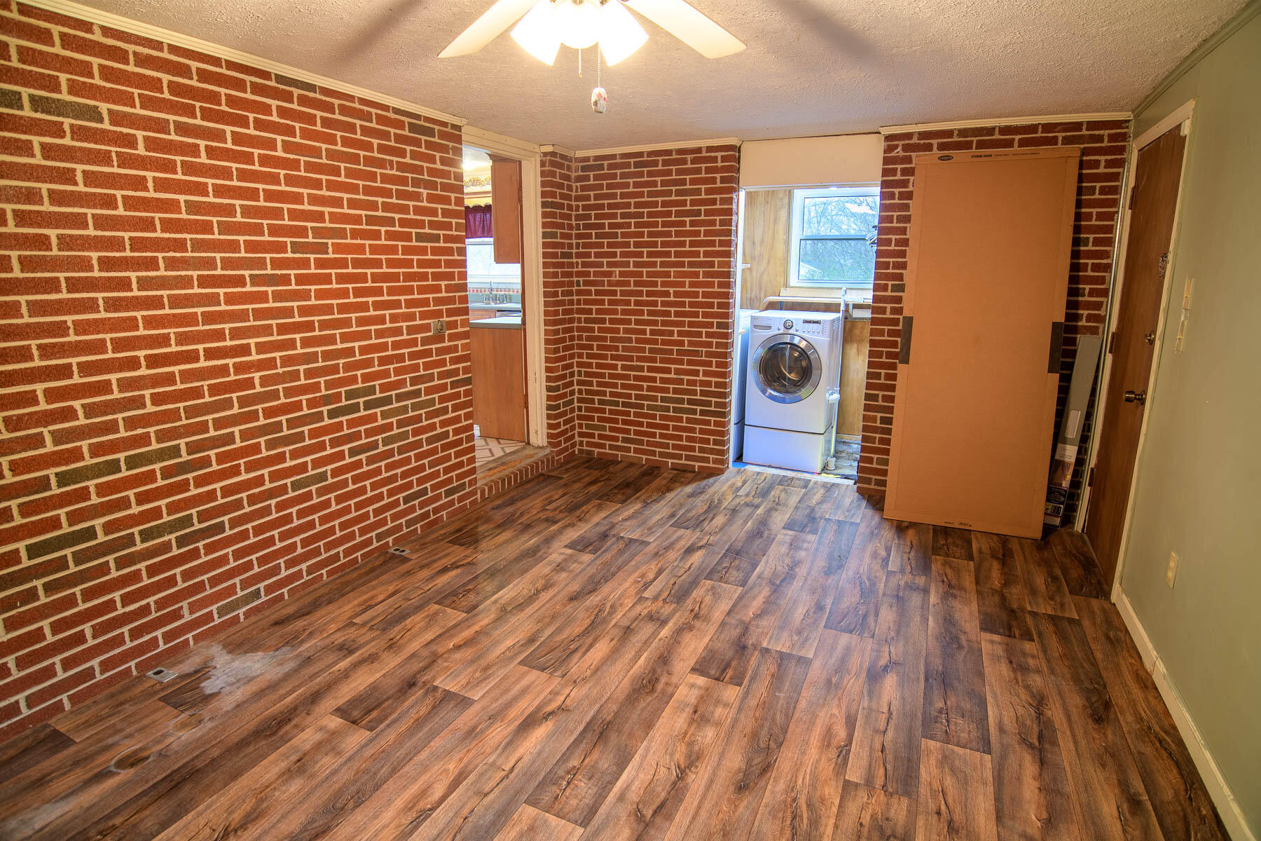 8228 Pine Ridge Road Ooltewah, TN 37363 - Photo 16 of 21 850_5082-HDR