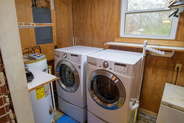 $259,900 | 8228 Pine Ridge Road, Ooltewah, TN 37363