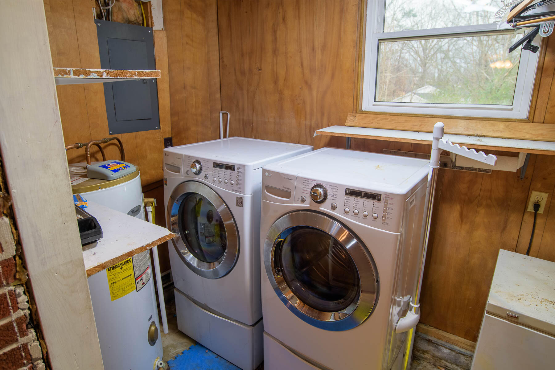 8228 Pine Ridge Road Ooltewah, TN 37363 - Photo 17 of 21 850_5085-HDR