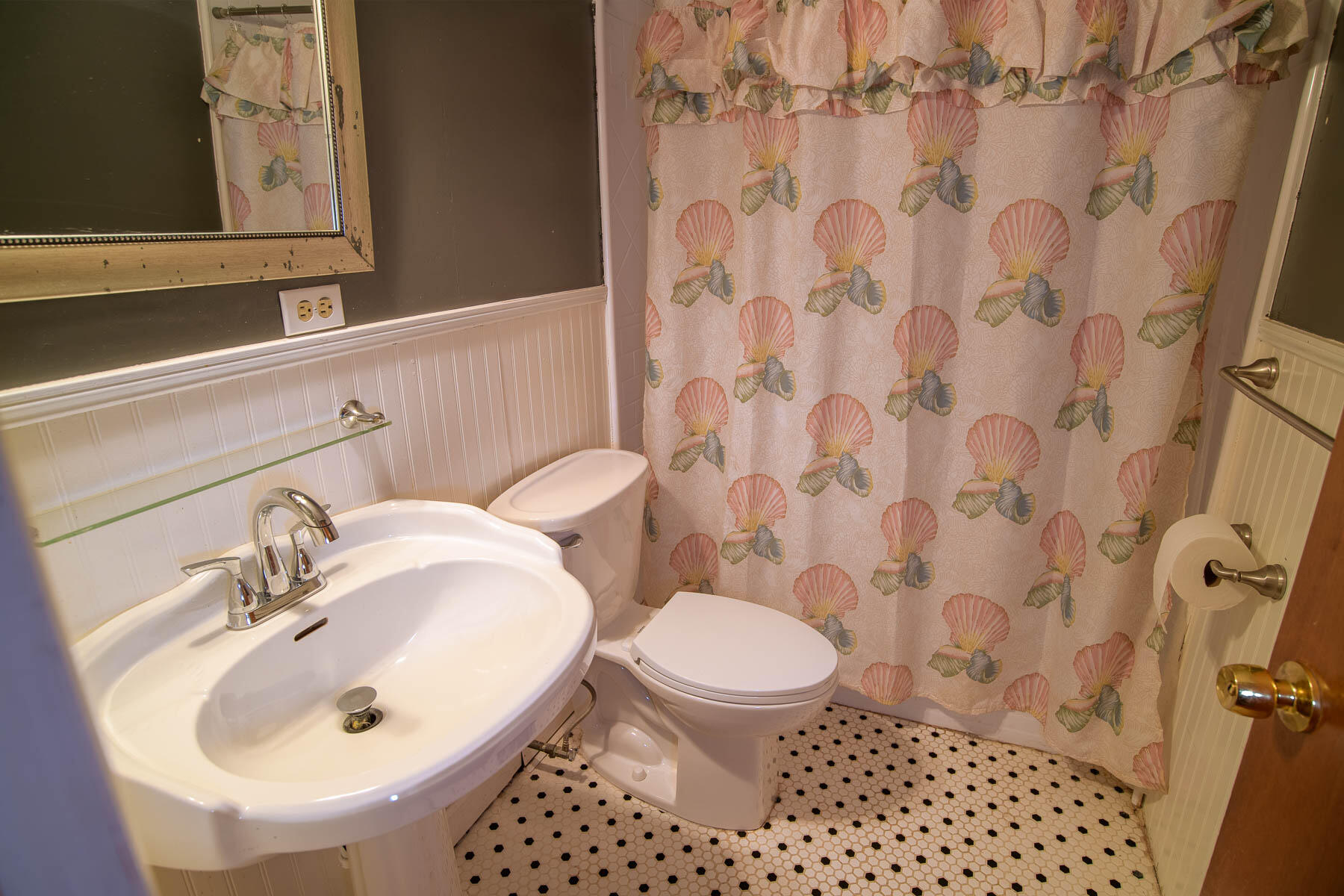 8228 Pine Ridge Road Ooltewah, TN 37363 - Photo 18 of 21 850_5097-HDR