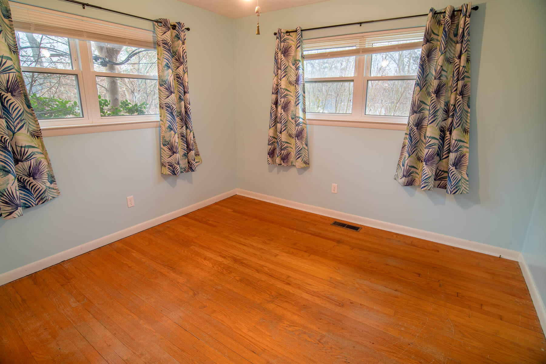 8228 Pine Ridge Road Ooltewah, TN 37363 - Photo 19 of 21 850_5103-HDR