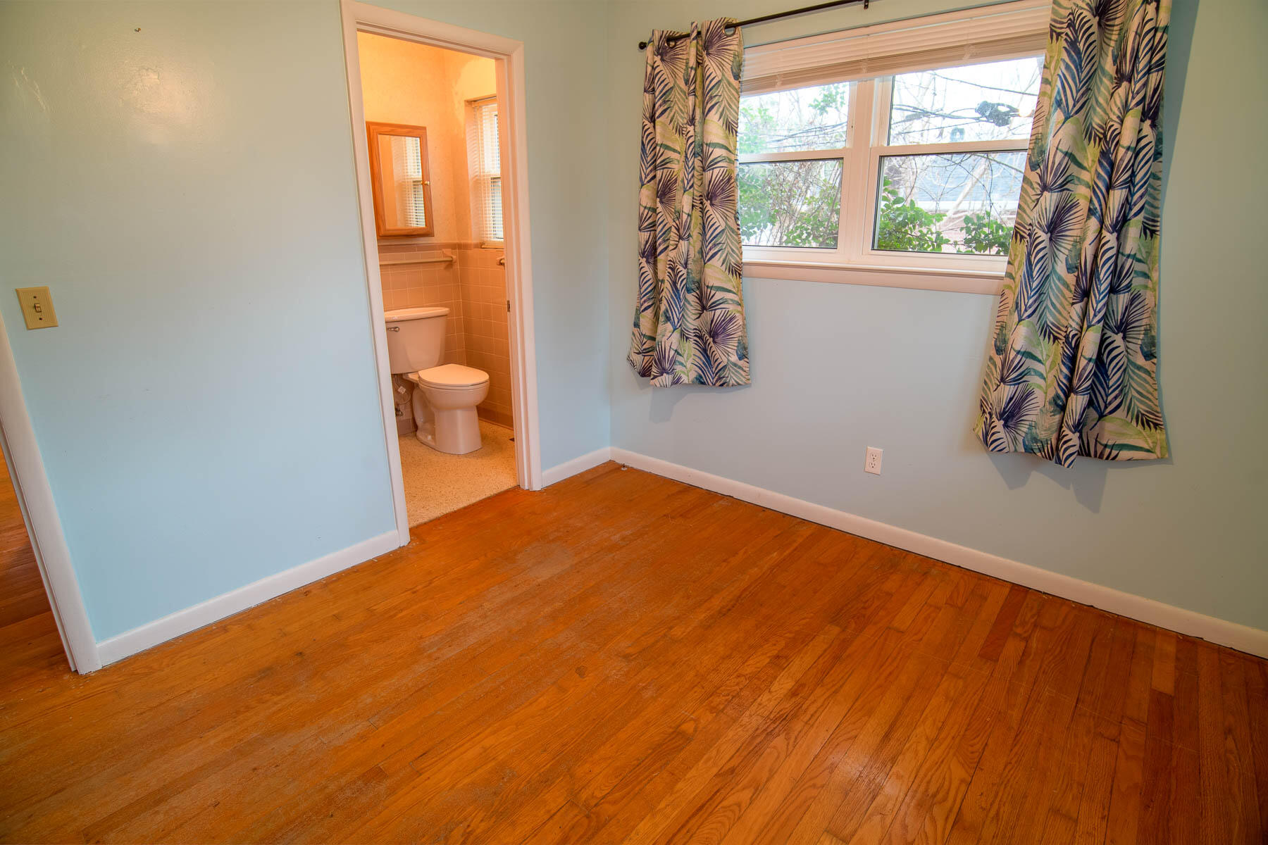 8228 Pine Ridge Road Ooltewah, TN 37363 - Photo 20 of 21 850_5109-HDR