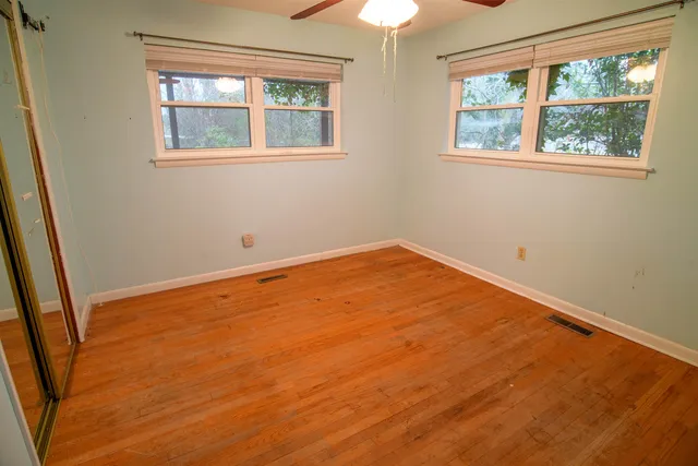 $259,900 | 8228 Pine Ridge Road, Ooltewah, TN 37363