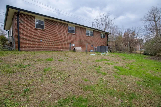 $259,900 | 8228 Pine Ridge Road, Ooltewah, TN 37363