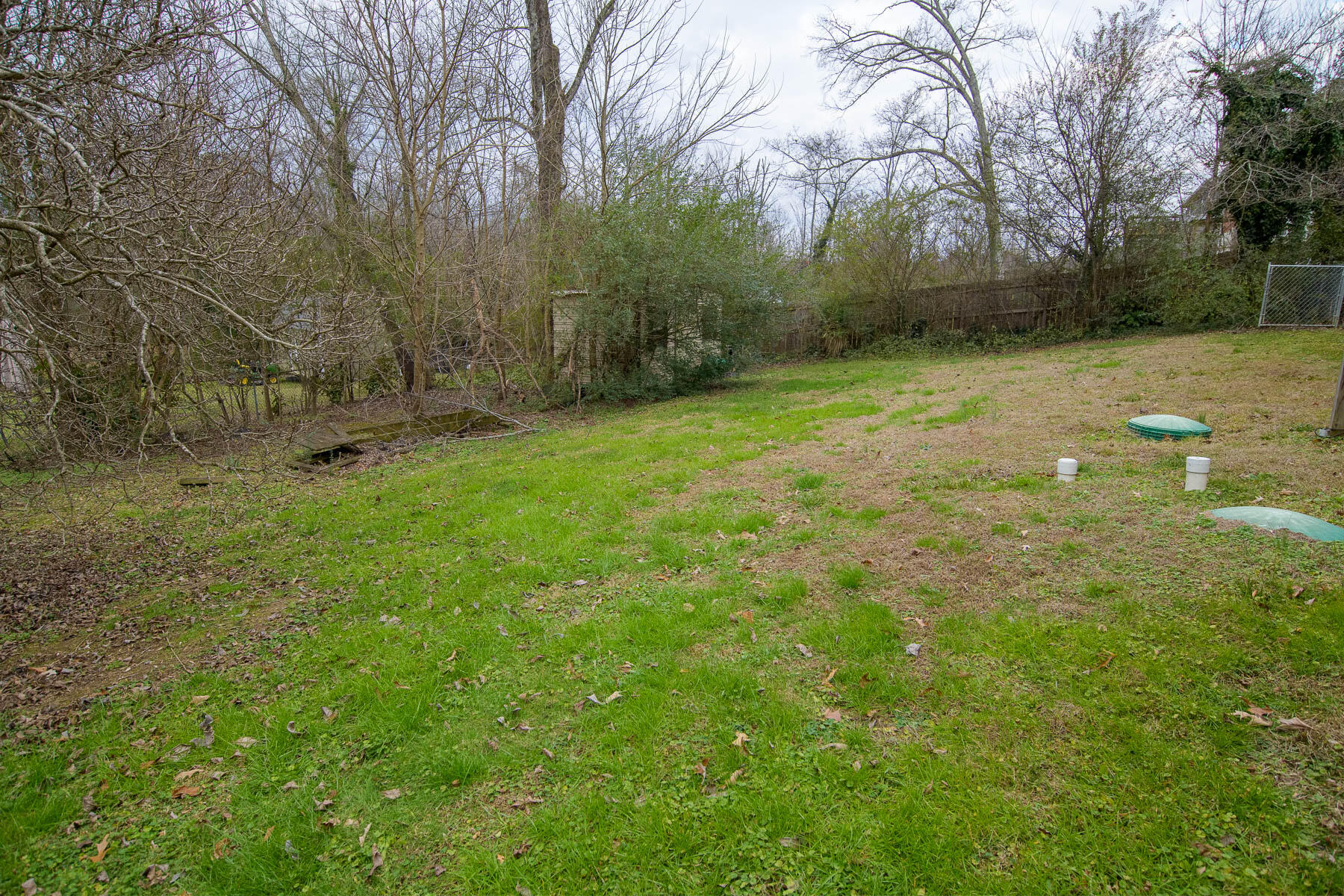 8228 Pine Ridge Road Ooltewah, TN 37363 - Photo 5 of 21 850_5025-HDR