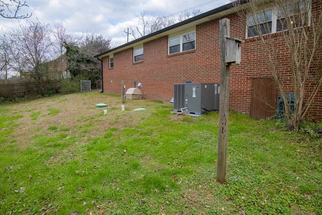 $259,900 | 8228 Pine Ridge Road, Ooltewah, TN 37363