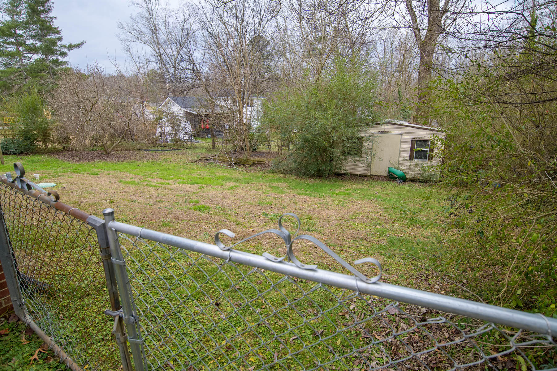 8228 Pine Ridge Road Ooltewah, TN 37363 - Photo 7 of 21 850_5031-HDR