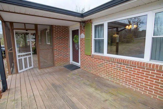 $259,900 | 8228 Pine Ridge Road, Ooltewah, TN 37363