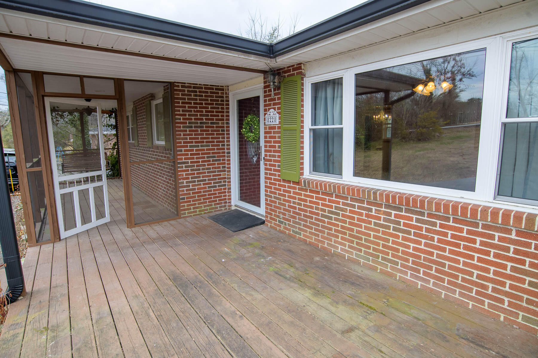 8228 Pine Ridge Road Ooltewah, TN 37363 - Photo 8 of 21 850_5034-HDR