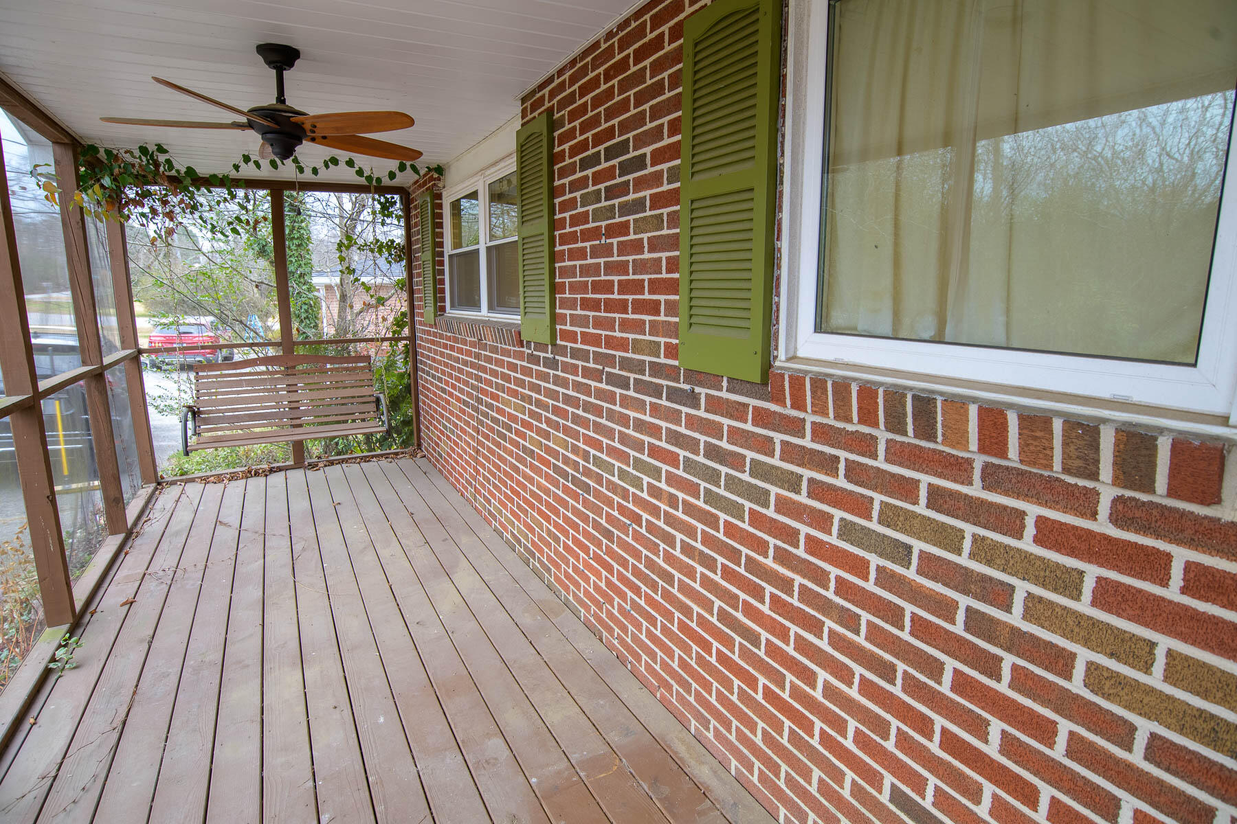 8228 Pine Ridge Road Ooltewah, TN 37363 - Photo 9 of 21 850_5037-HDR