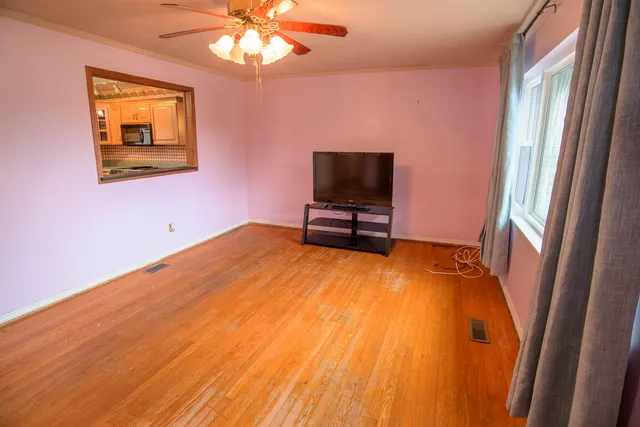 $259,900 | 8228 Pine Ridge Road, Ooltewah, TN 37363