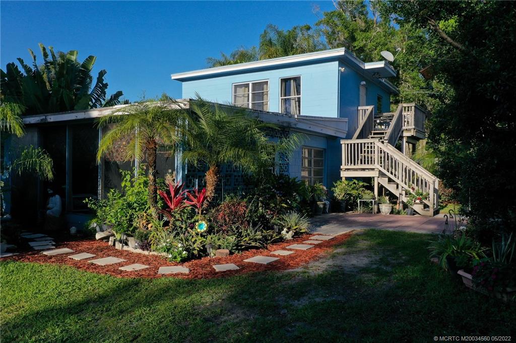 1314 West Midway Road Fort Pierce, FL 34982 - Photo 5 of 11 Gallery Image 5