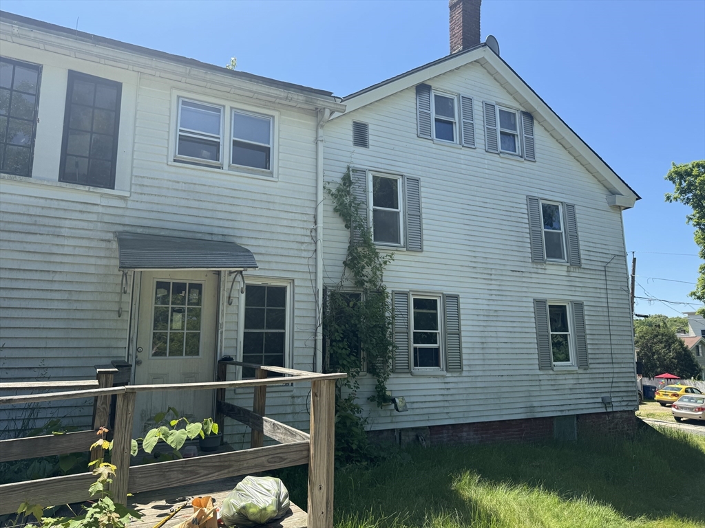 2053-2055 High Street Three Rivers, MA 01080 - Photo 3 of 15