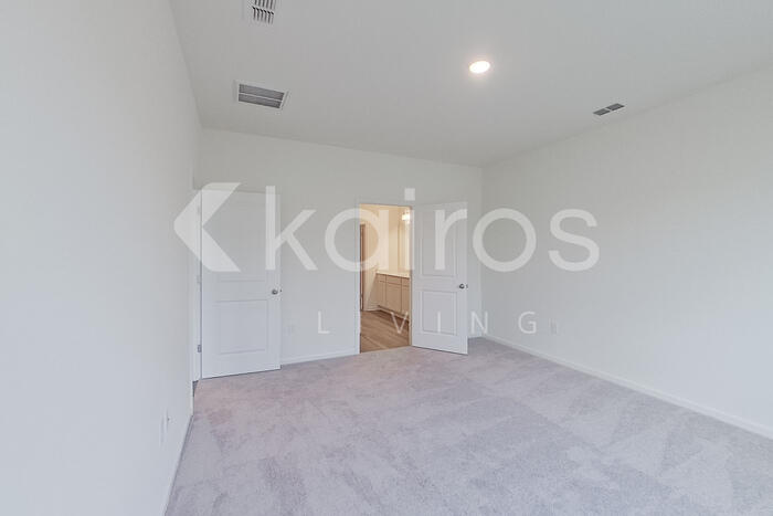 635 Castillo Drive Longs, SC 29568 - Photo 14 of 22