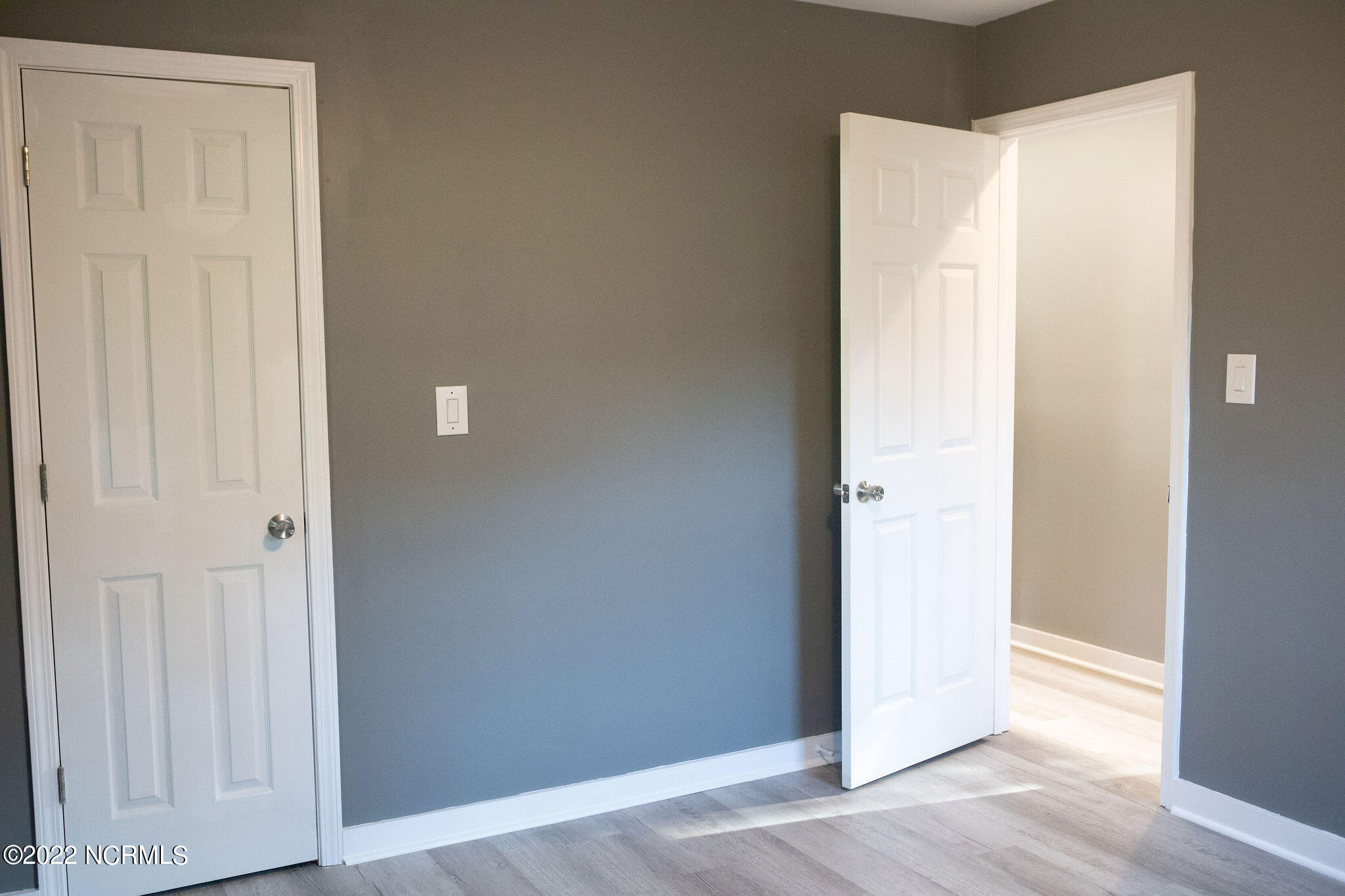 616 Girl Scout Road Kinston, NC 28501 - Photo 13 of 14 Bedroom