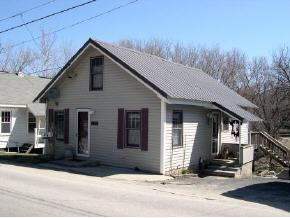 110 Morgan Street Bennington, VT 05201 - Photo 1 of 11 Gallery Image 1