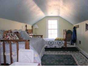 110 Morgan Street Bennington, VT 05201 - Photo 11 of 11 Gallery Image 11