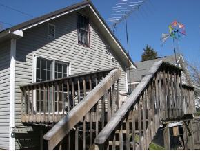 110 Morgan Street Bennington, VT 05201 - Photo 3 of 11 Gallery Image 3