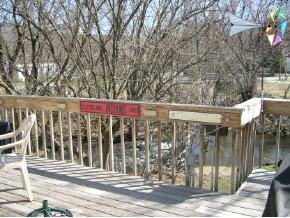 110 Morgan Street Bennington, VT 05201 - Photo 4 of 11 Gallery Image 4