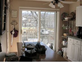 110 Morgan Street Bennington, VT 05201 - Photo 5 of 11 Gallery Image 5