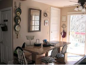 110 Morgan Street Bennington, VT 05201 - Photo 7 of 11 Gallery Image 7