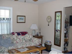 110 Morgan Street Bennington, VT 05201 - Photo 8 of 11 Gallery Image 8