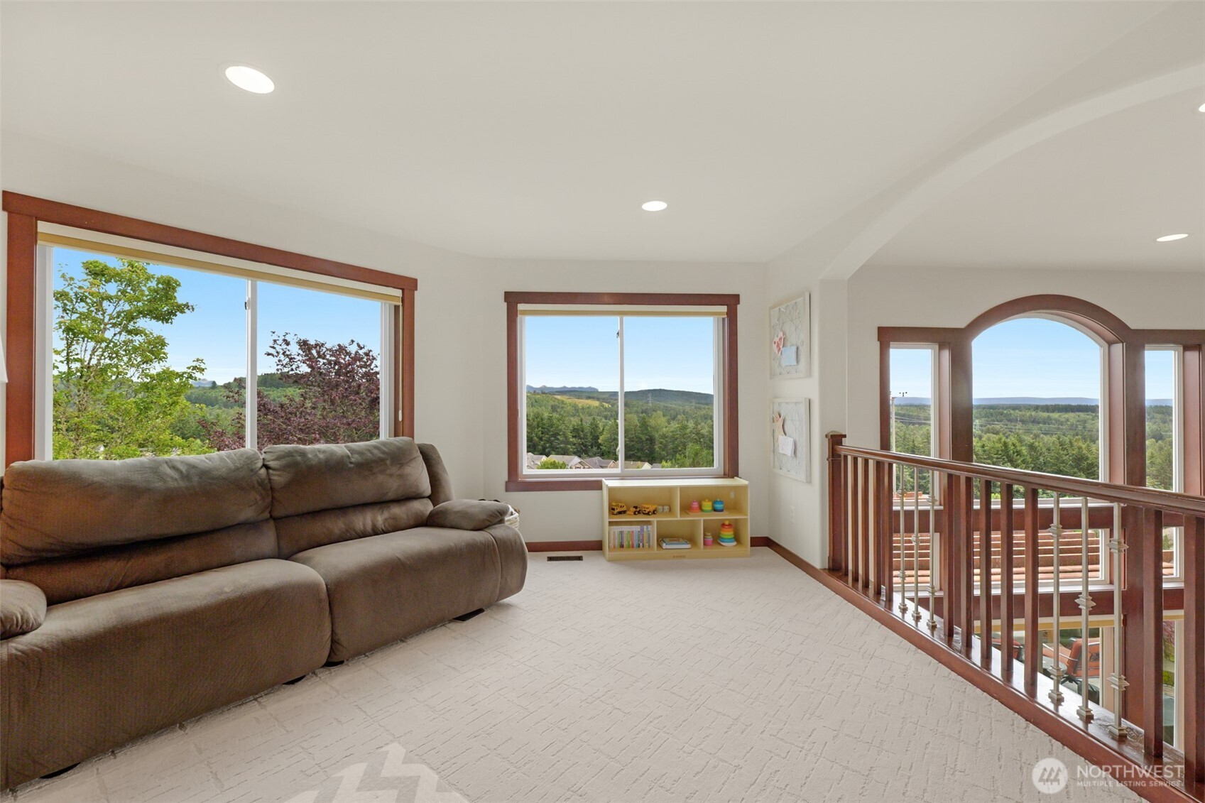 27773 254th Way Southeast Maple Valley, WA 98038 - Photo 25 of 40